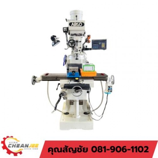 เครื่องมิลลิ่งมือสองไต้หวัน M2 M3 M4 รับซ่อมเครื่องมิลลิ่ง  ซ่อมเครื่องมิลลิ่ง  รับซ่อมเครื่องกลึง  รับซ่อมเครื่องจักร  รับซ่อมเครื่องกลึง พระราม2  รับซ่อมเครื่องมิลลิ่ง พระราม2  รับซ๋อมเครื่องมิลลิ่ง ราคาถูก 