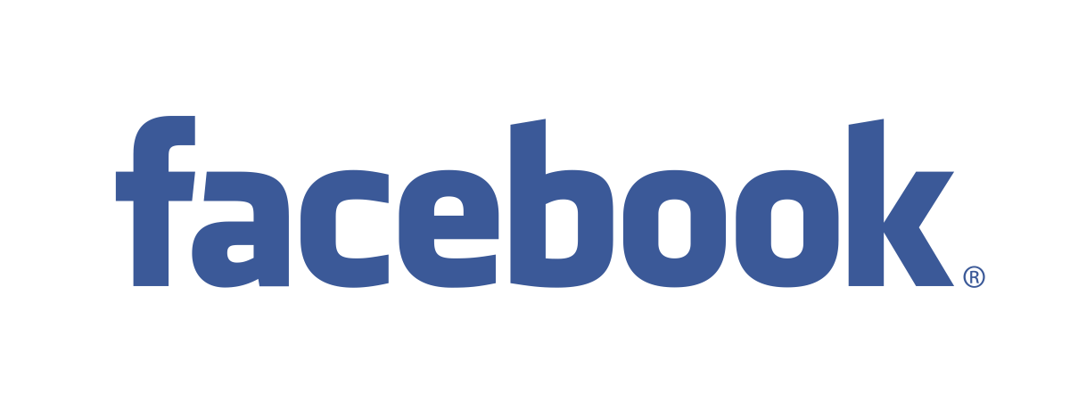 cheanjee facebook